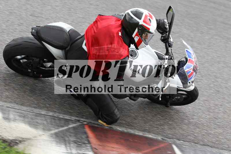 /39 03.08.2025 TIMMOT ADR/Gruppe C/65